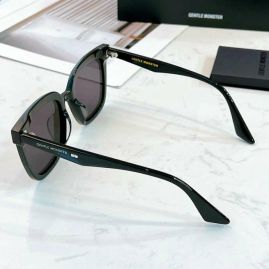 Picture of GentleMonster Sunglasses _SKUfw38027350fw